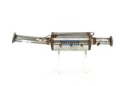 Walker DPF RußPartikelfilter Dieselpartikelfilter EVO C 73215 FüR Kuga Ford 1