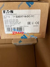 EASY719-DC-RC Fast shipping#DHL or FedEx