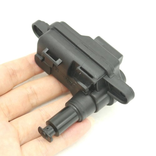 Fuel Tank Door Lock Actuator For Maserati Quattroporte M156 13-18 Levante 17-20 - Picture 12 of 12