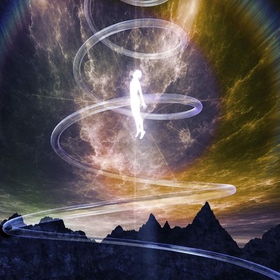 KILLY Light Path 8  Explicit Lyrics (Vinyl) (US IMPORT)