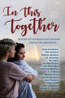 Bella Books In This Together (Paperback) (UK IMPORT)