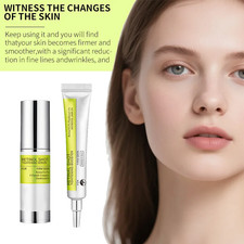 [CELIMAX] The Vita A Retinol Shot Tightening ...