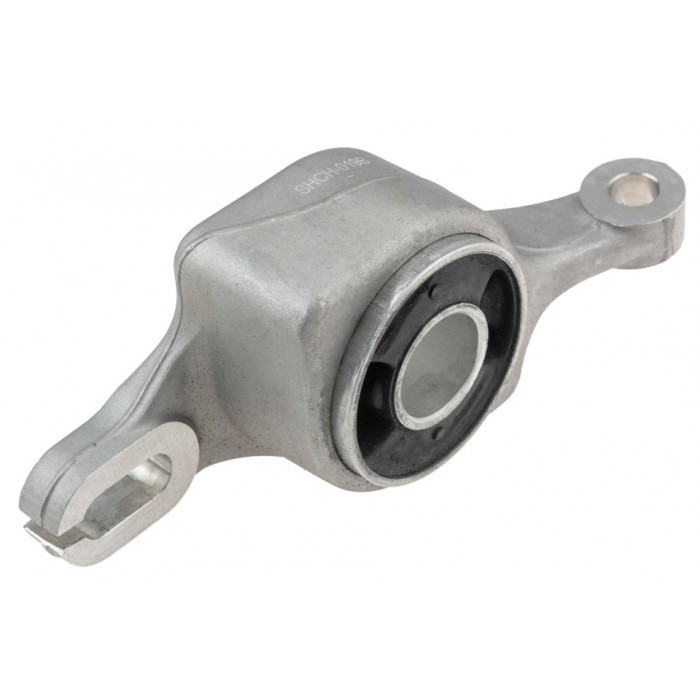 Silent bloc de bras de liaison pour Jeep Grand Cherokee IV Van châssis WK2 suspension