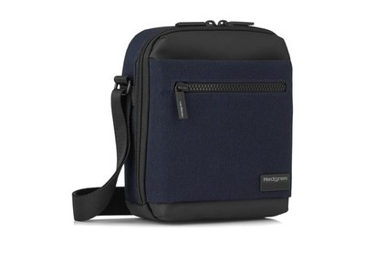 Unisex Handbags Hedgren App