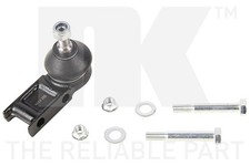 Rotule de suspension Saab 900