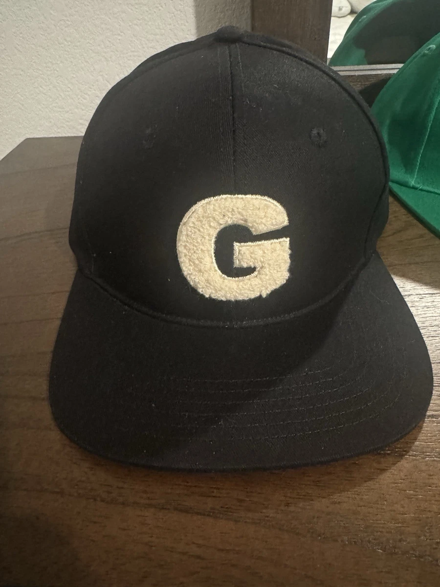 Golf Wang Baseball Caps Hats for Men for sale | eBay