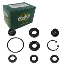 FRENKIT HAUPTBREMSZYLINDER REPARATURSATZ 22,2mm passend für ABARTH RITMO ALFA