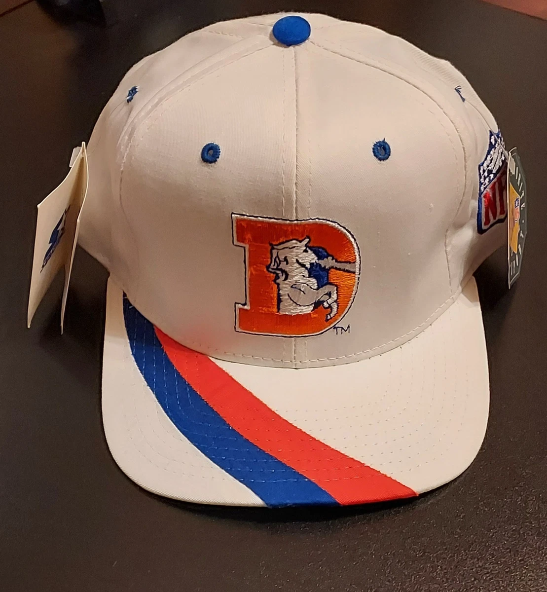25+ Snapback Cap 1990s Vintage Hats for Men for sale | Updated Oct