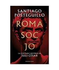 Roma soc jo