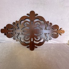 Decoration Wall