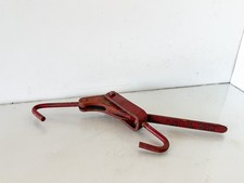 Dixie  Tightener Binder WLL 400 LBS EL27