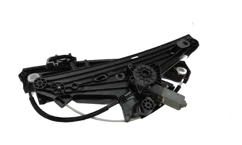 9829048280 elevalunas delantero izquierdo PEUGEOT 308 P5 06.2021- 2137318 - Imagen 2 de 4