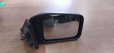 Retroviseur droit (ou coque) Ford GRANADA