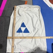 dust collector filter bag