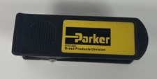 Parker PTC-001 Pipe & Tube Cutter Industrial 1/8-1/2" 