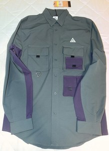 Nike Acg Devastation Trail | eBay