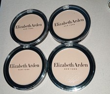 4X Elizabeth Arden Flawless Finish Sponge-On ...