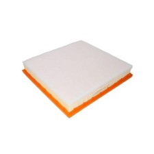 Luftfilter für Chevrolet Cruze J300 J305 J308 Orlando J309 | 467767