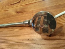 Towel Radiator Heating Element 300W