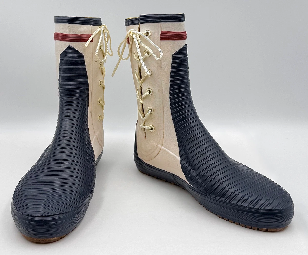 Aigle