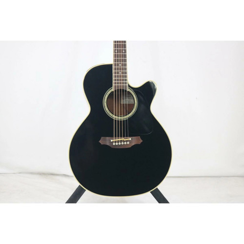 TAKAMINE TDP512 Electric Acoustic Guitar