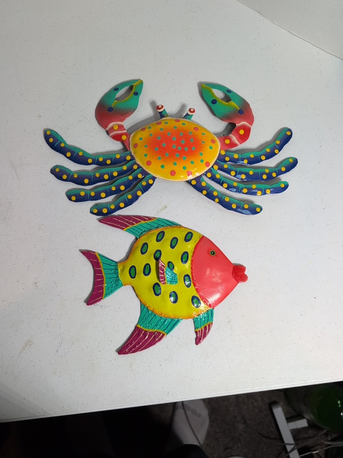 Picture 1 of 11