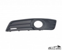 StoßStange Gitter Links Vorne FüR Audi A3 Sportback TDI 16V Quattro 03-13