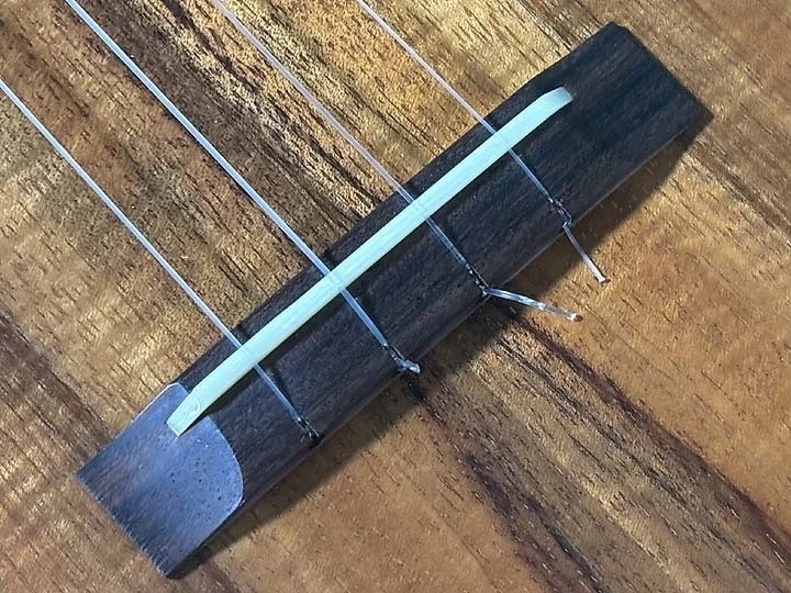 Collings UT-1K - Image 4 of 4