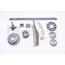 Kit de distribution Mitsubishi PAJERO