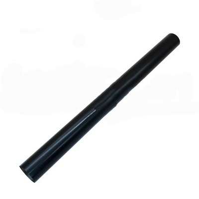 Fuser film sleeve fits for   IMC C2000 C2500 C3000 C5500 C6000 C3500 C4500 #vn