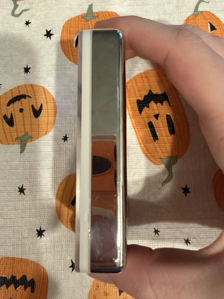 iPod Classic 1st Generation 5GB - Image 4 of 4