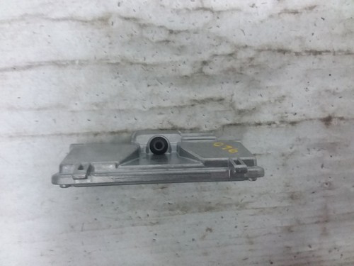 Front Camera Windshield Mounted Fits 19-20 RDX 36160-TJB-A04
