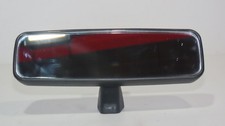 Retroviseur intérieur Citroen NEMO