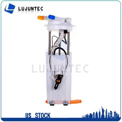 Fits 96-97 Chevrolet Tahoe GMC Yukon 5.7L Performance Fuel Pump E3932M US Stock
