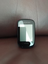 VanRysel GPS500 Van Rysel Fahrradcomputer Rennrad MTB NEU + Halterung