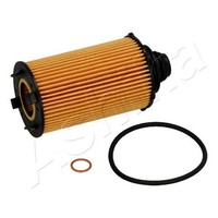ÖLfilter Ashika 10-ECO140 Filtereinsatz FüR Korando Ssangyong Tivoli C300 Allrad