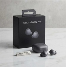 Samsung Galaxy Buds2 PRO R510 Noise Cancellin...