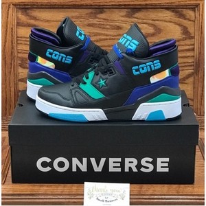 Cons Erx 260 | eBay