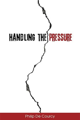 #ad Handling The Pressure $8.74