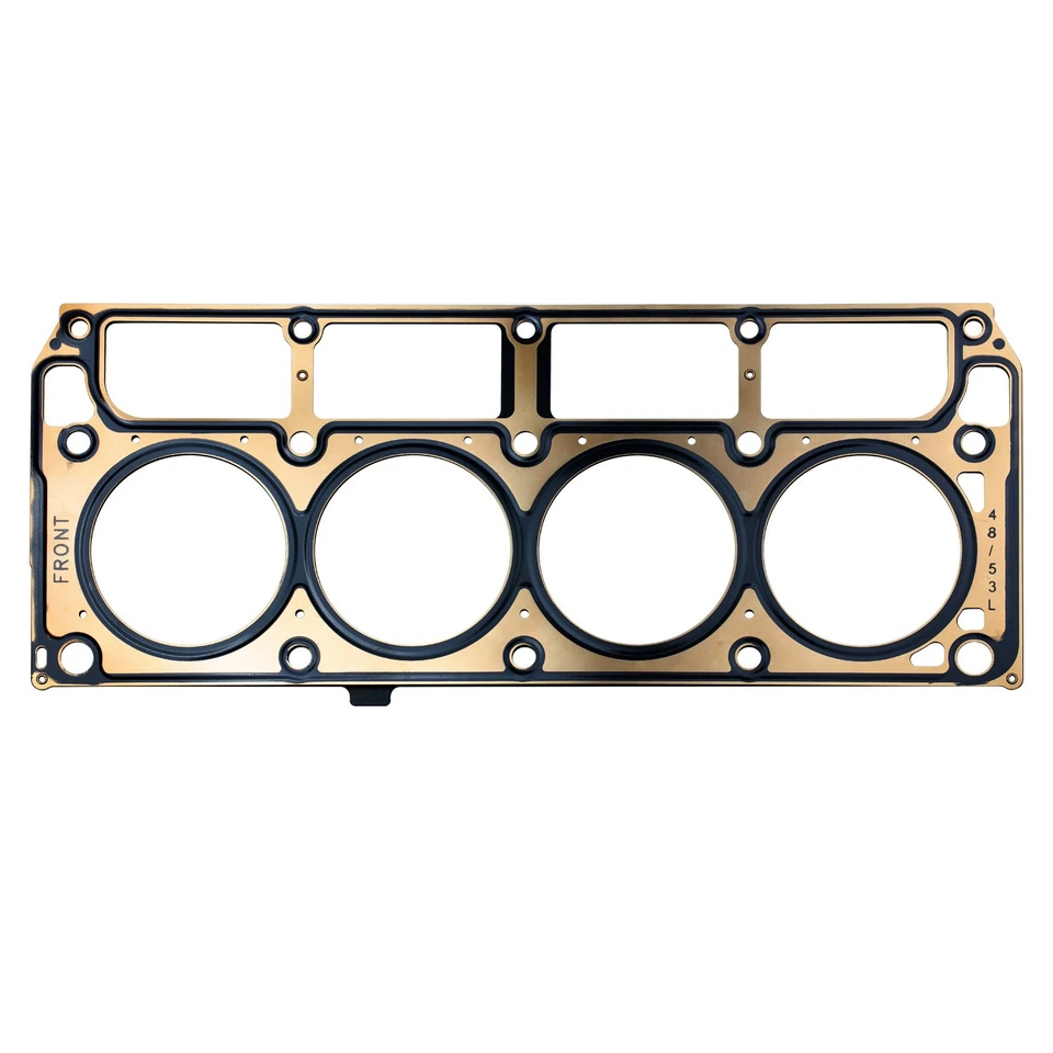 New High Quality HS26191PT Head Gasket Set With Bolts For Chevrolet Sonora 03-04 - Изображение 4 из 4