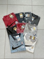 Nike Golf Polo Ryder Cup Dri-FIT Mens NWT Pick Size S-XL Multi-Buy Savings