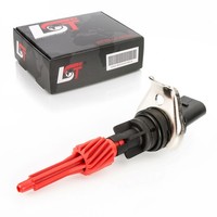 Tachosensor Geschwindigkeitsmesser FüR Seat Cordoba 6K Ibiza Inca Leon Toledo 1M