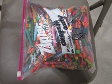 Lot of Crayons Used 4.5 lbs Bulk Crafts Art Melting Fun Activities Candles