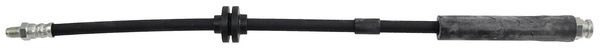 A.B.S. Sl 4988 Bremsschlauch For Fiat-image