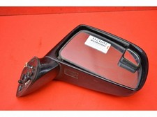 Porte avant et accessoires Hyundai TRAJET