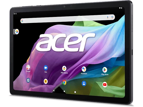 Tablet Acer Iconia Tab P10-11-K4DK, 10.4" IPS 2K 6GB RAM 128GB +McAfee - Imagen 5 de 9
