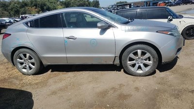 あとさま Mega Man® ZX Advent (2007)