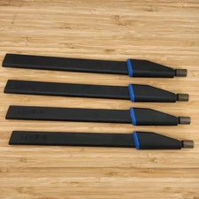 Linksys WRT004ANT Omni Directional Dual-Band 4-Pack High Gain Antenna