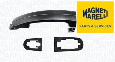 MAGNETI MARELLI 350105018400 Türgriff für Ford 