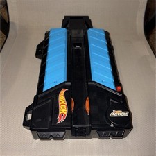 Hot Wheels Motorized Boost Launcher 2019 Mattel GJM76 Replacement